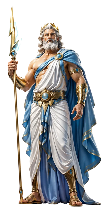 Cazeus Casino banner